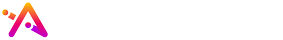 Addressable