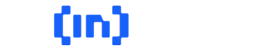 beincrypto