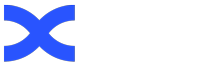 BingX