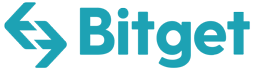 BitGet