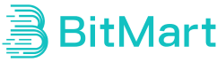 BitMart