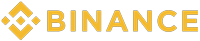 bnance