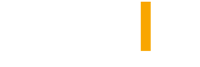 ByBit