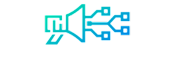 ChainWire