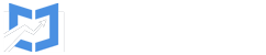 CoinCodex