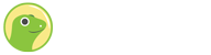 coingecko