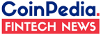 coinpedia