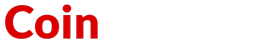 coinspeker