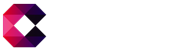 crypto_news