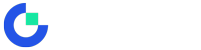 gate