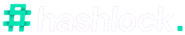 Hashlock