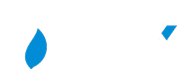 htx
