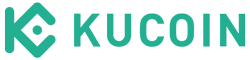KuCoin