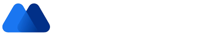 MEXC