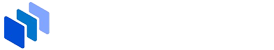 techopedia
