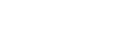 wert